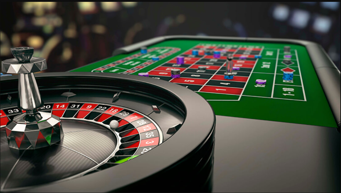 A collage showing the 888casino, 888poker, and 888sport interfaces on different devices.